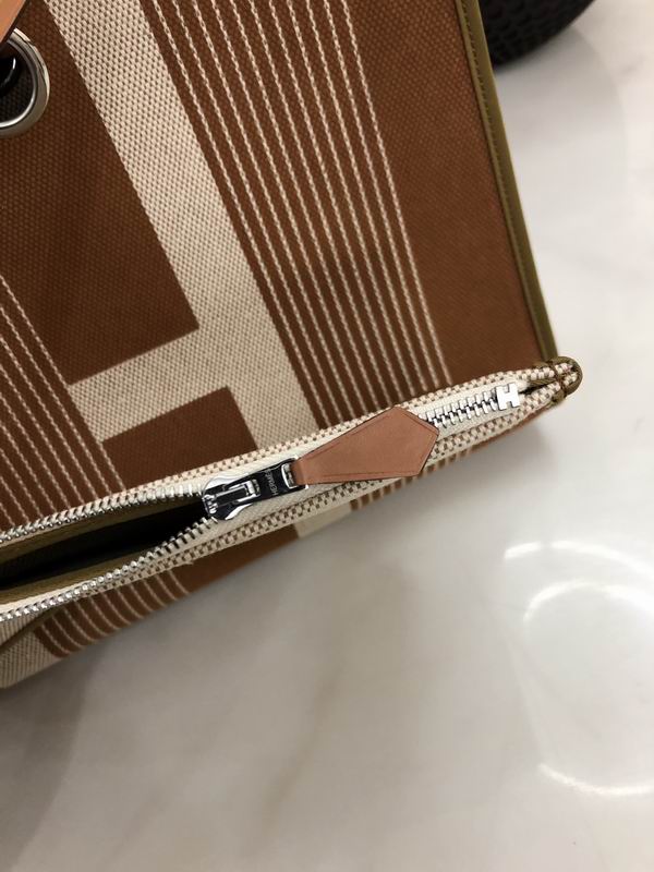 Herbag 25x31x10 am 03 (16)