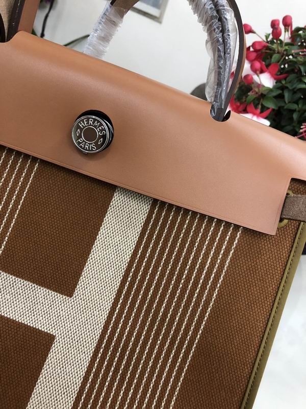 Herbag 25x31x10 am 03 (17)