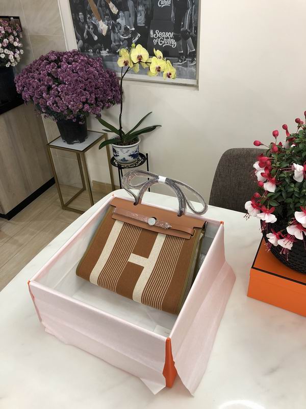 Herbag 25x31x10 am 03 (18)