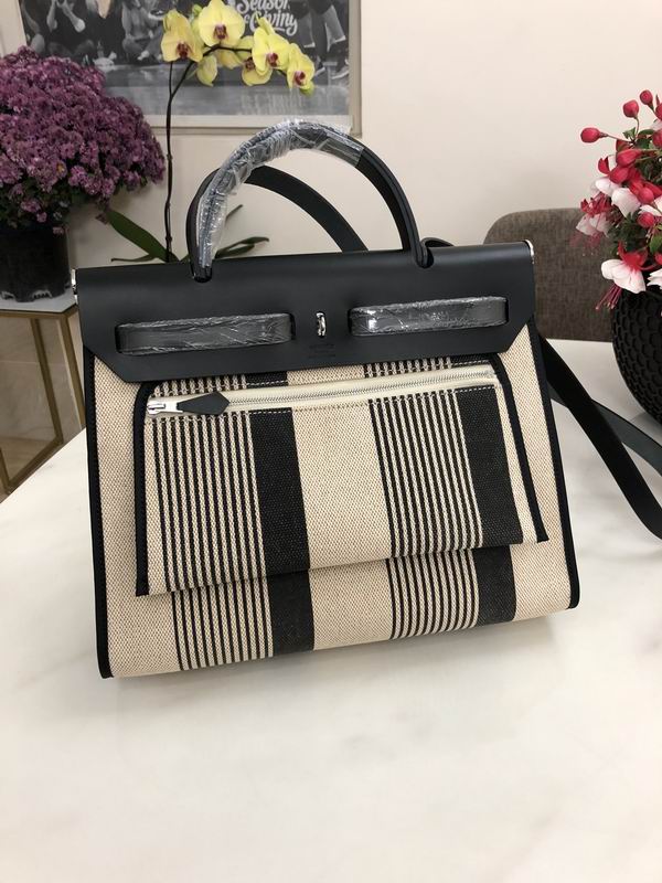 Herbag 25x31x10 am 03 (19)