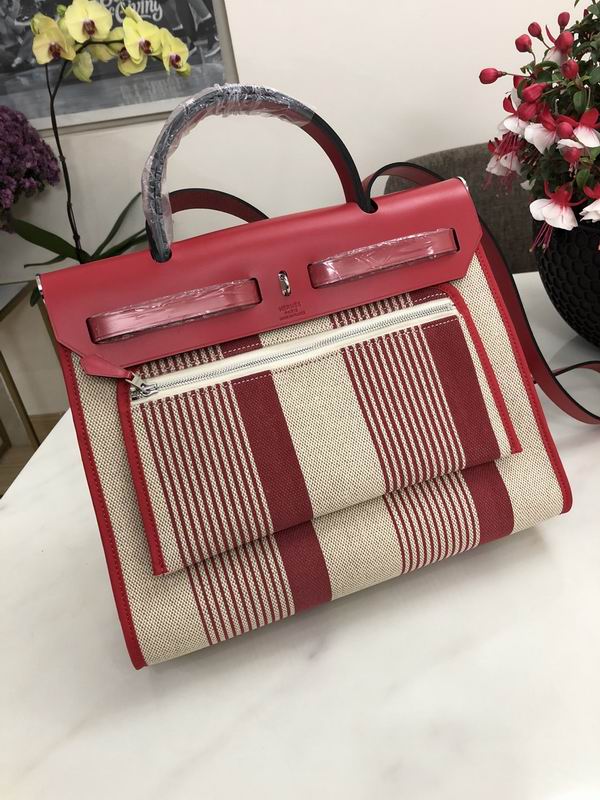 Herbag 25x31x10 am 03 (2)