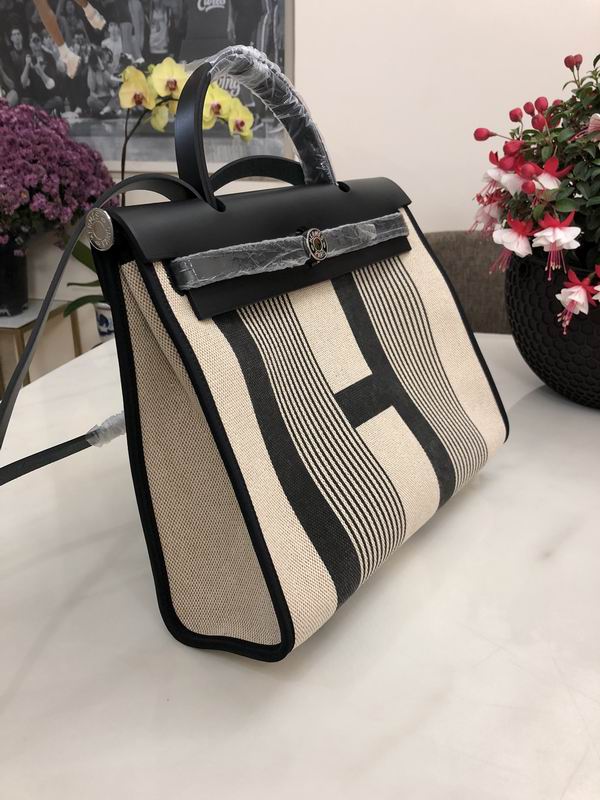 Herbag 25x31x10 am 03 (21)