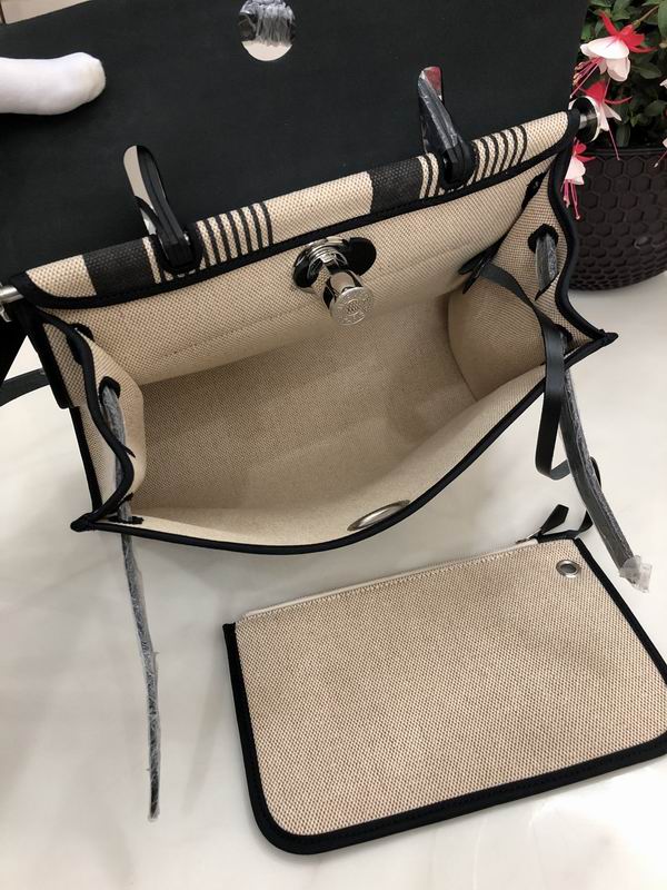 Herbag 25x31x10 am 03 (22)