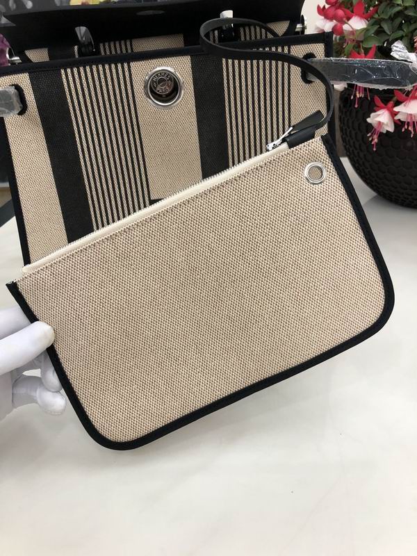 Herbag 25x31x10 am 03 (23)