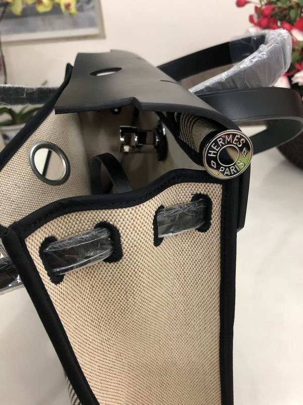 Herbag 25x31x10 am 03 (24)