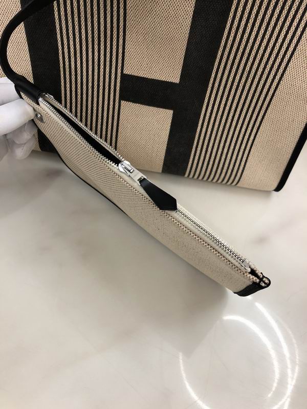 Herbag 25x31x10 am 03 (25)