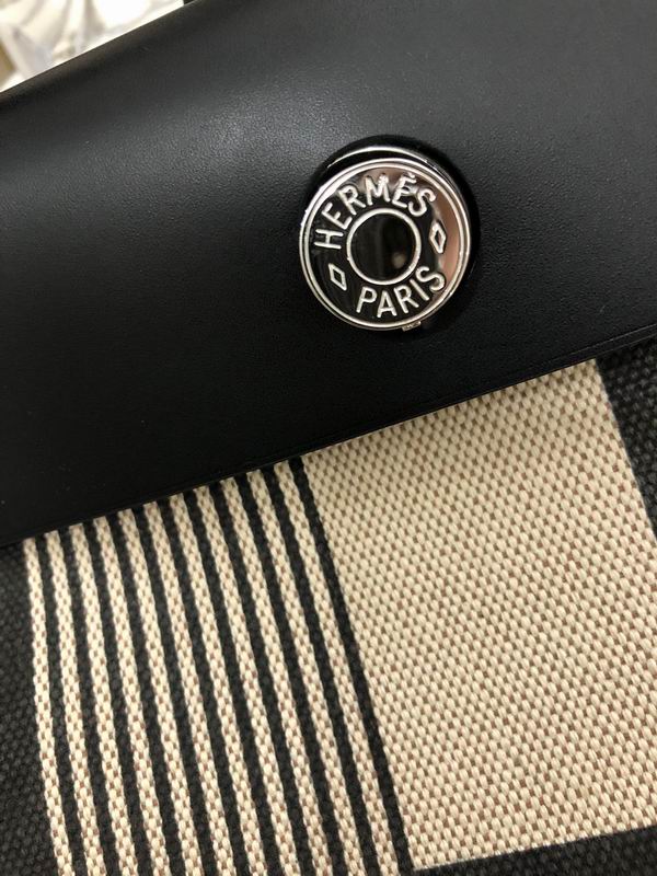 Herbag 25x31x10 am 03 (26)