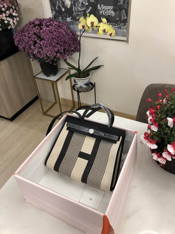 Herbag 25x31x10 am 03 (27)