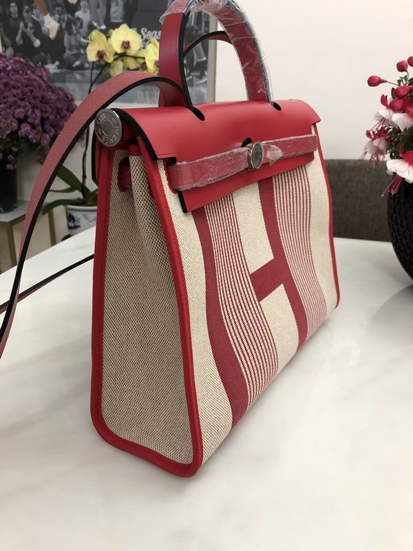 Herbag 25x31x10 am 03 (3)