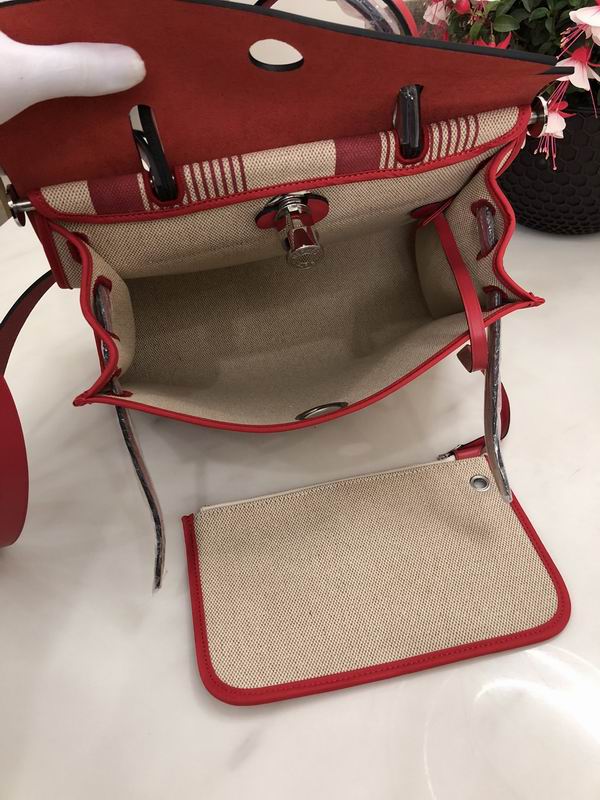 Herbag 25x31x10 am 03 (4)