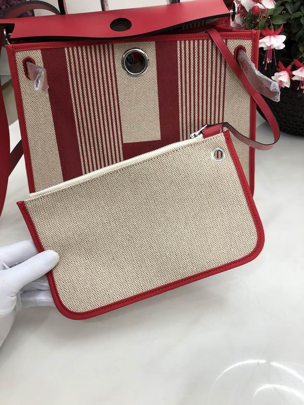 Herbag 25x31x10 am 03 (5)