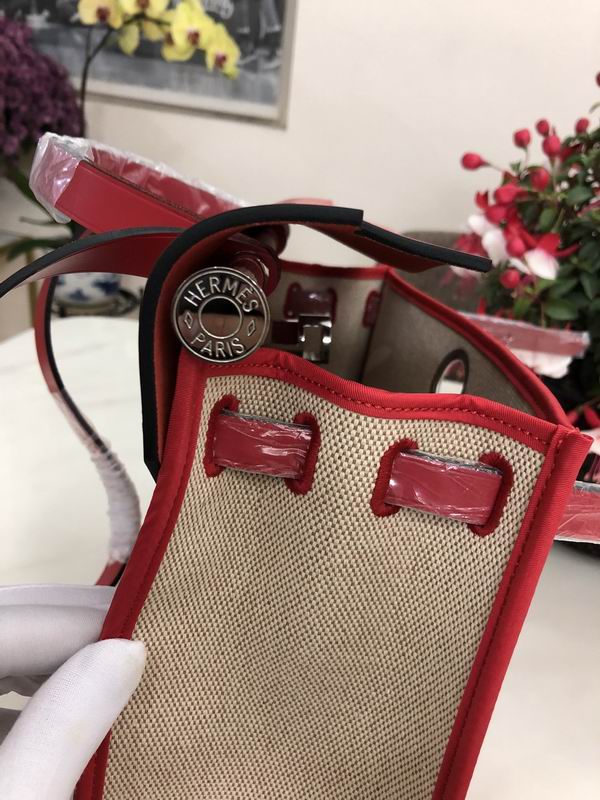 Herbag 25x31x10 am 03 (6)