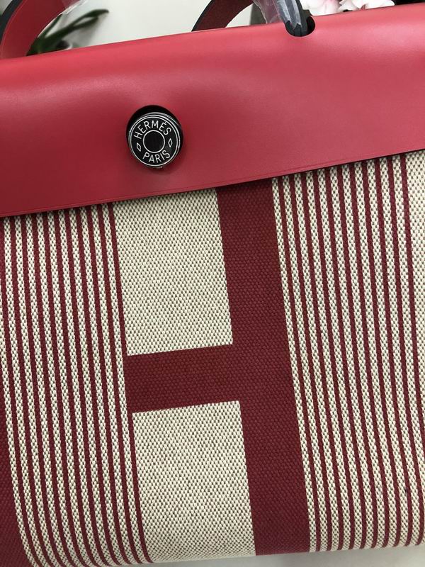 Herbag 25x31x10 am 03 (7)