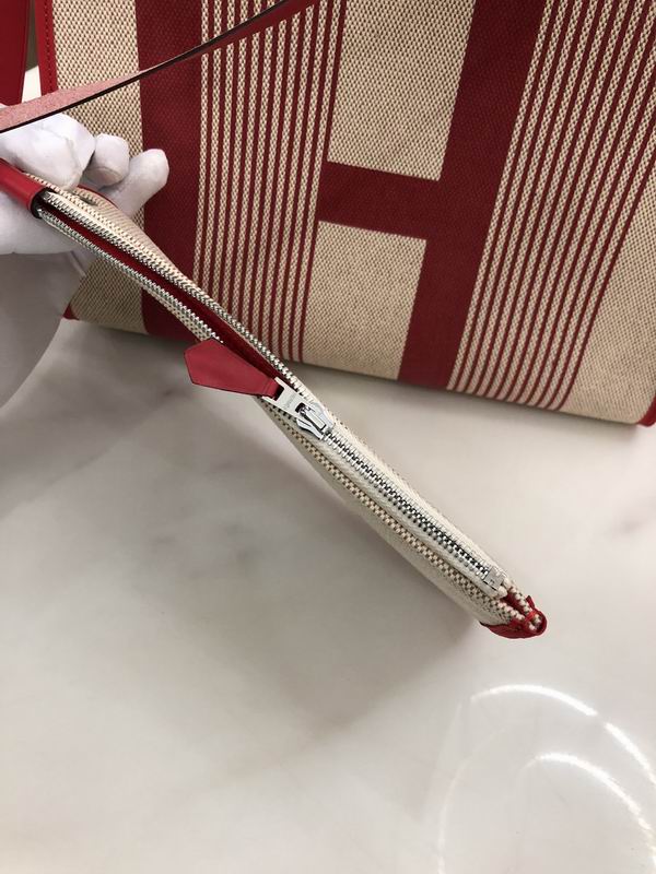 Herbag 25x31x10 am 03 (8)