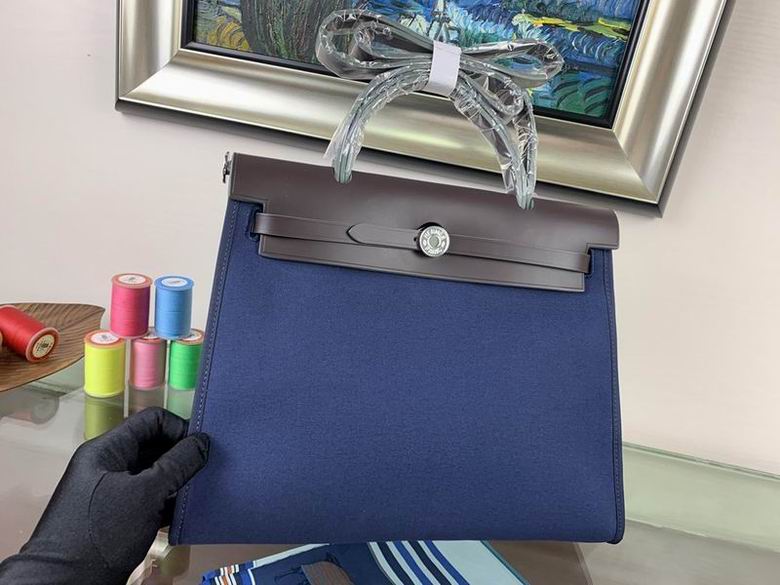 Herbag 31X10X25cm am 1