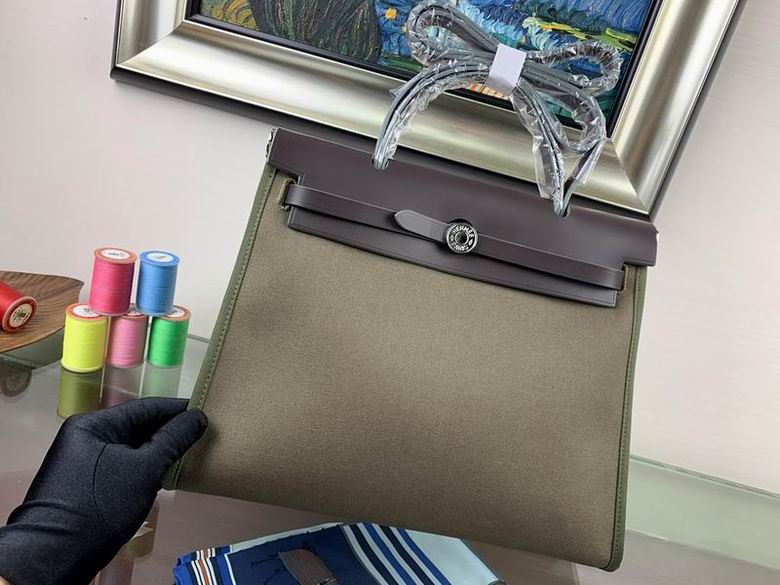 Herbag 31X10X25cm am 1