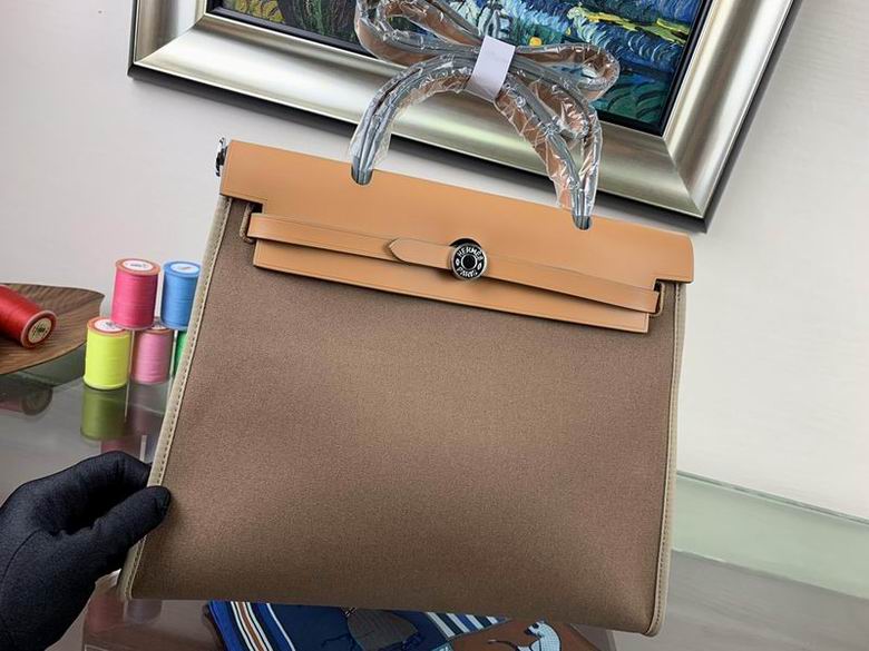 Herbag 31X10X25cm am 1