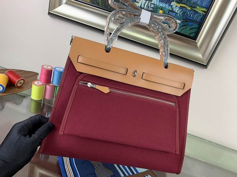 Herbag 31X10X25cm am 2