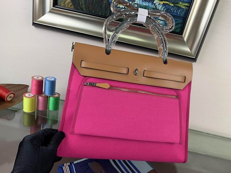 Herbag 31X10X25cm am 2