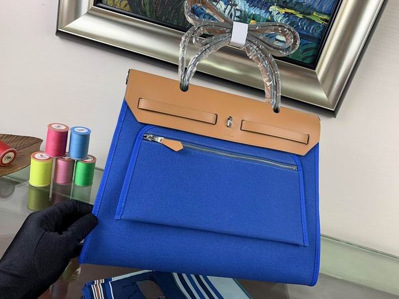 Herbag 31X10X25cm am 2