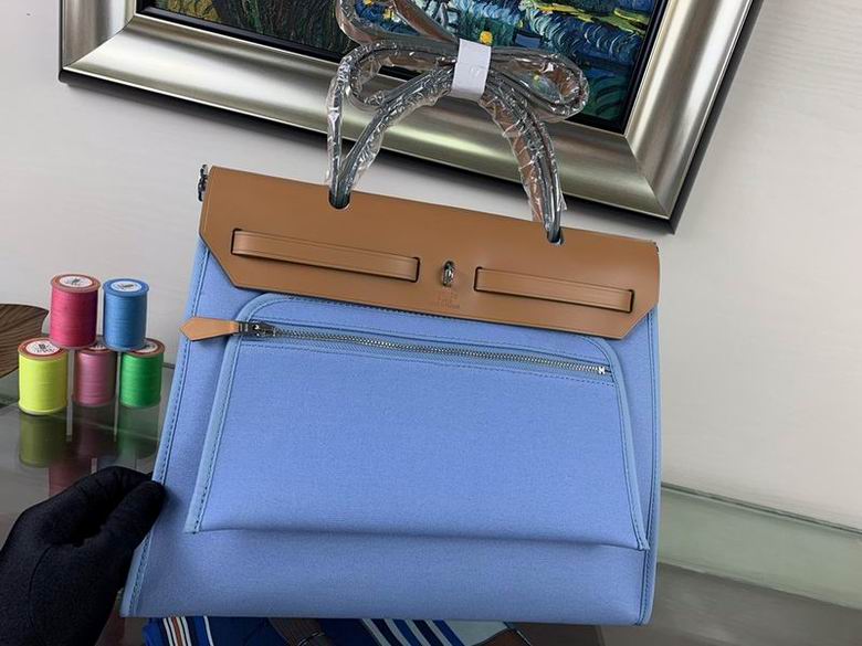 Herbag 31X10X25cm am 2