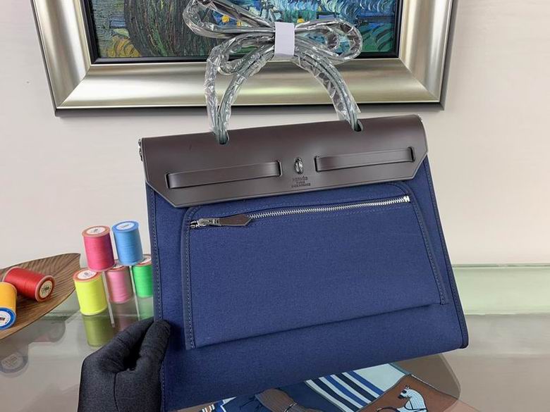 Herbag 31X10X25cm am 2