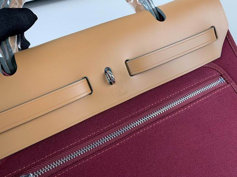 Herbag 31X10X25cm am 3