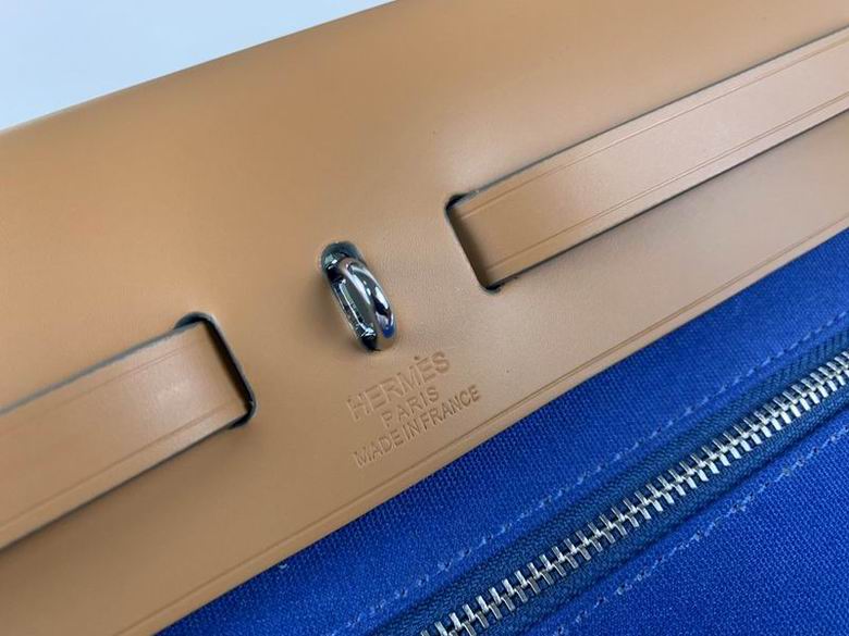 Herbag 31X10X25cm am 3