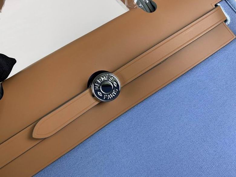 Herbag 31X10X25cm am 3