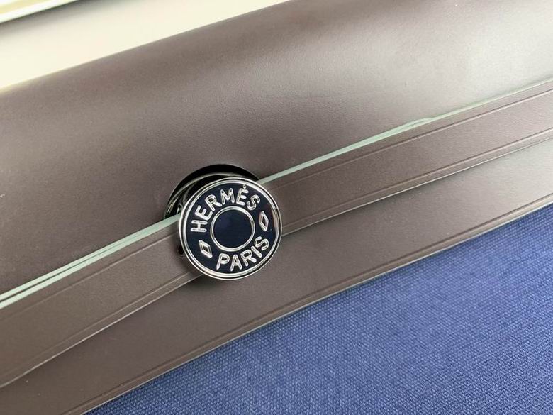 Herbag 31X10X25cm am 3