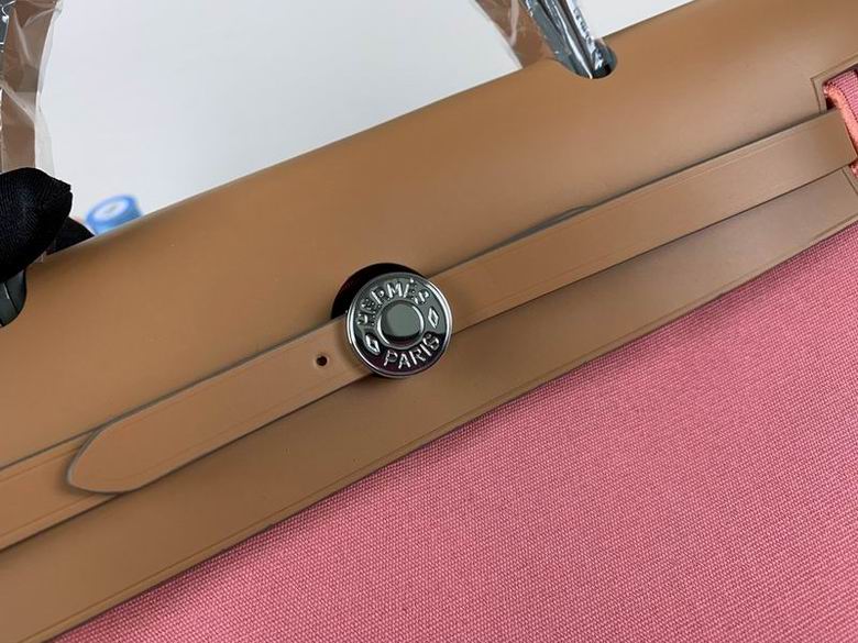 Herbag 31X10X25cm am 3