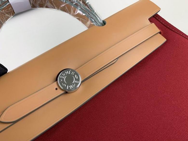 Herbag 31X10X25cm am 3