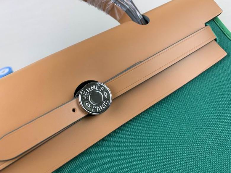 Herbag 31X10X25cm am 3