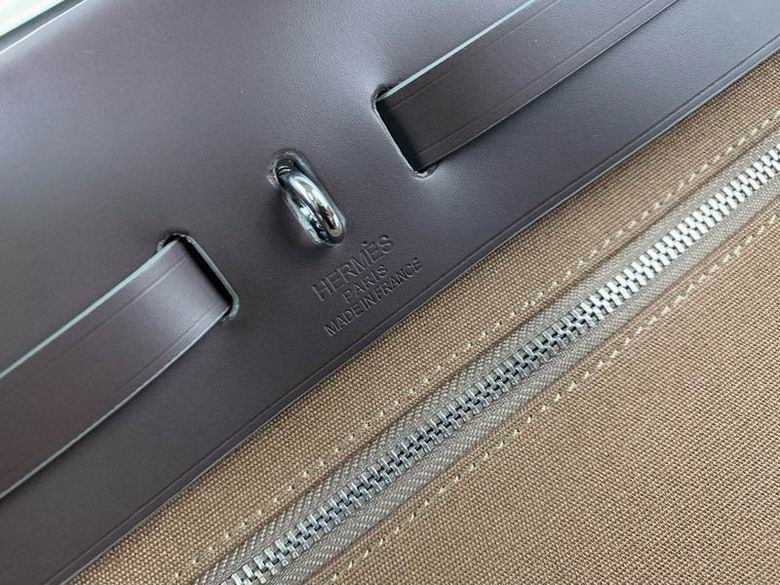 Herbag 31X10X25cm am 3