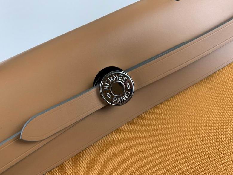 Herbag 31X10X25cm am 3