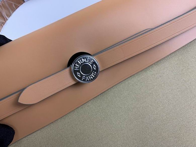 Herbag 31X10X25cm am 3