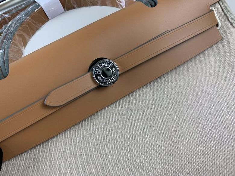 Herbag 31X10X25cm am 3