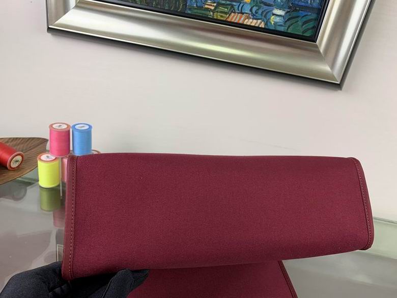 Herbag 31X10X25cm am 4