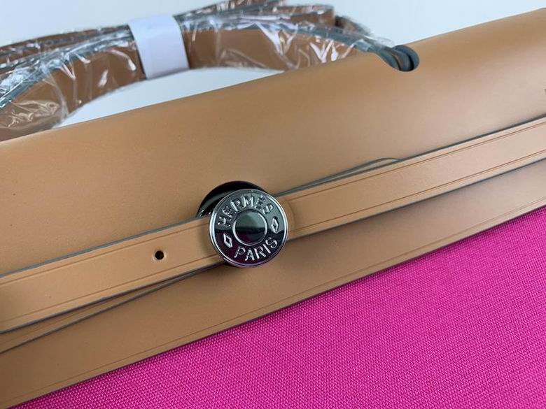 Herbag 31X10X25cm am 4