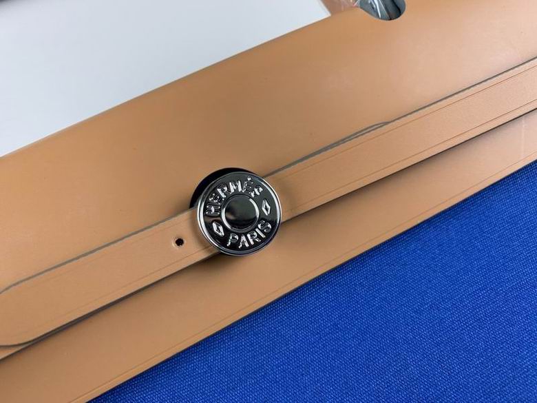 Herbag 31X10X25cm am 4