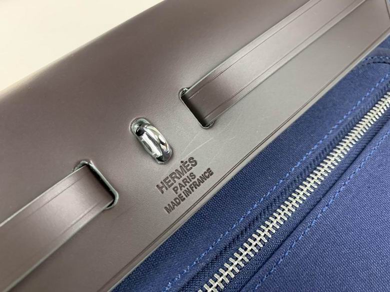 Herbag 31X10X25cm am 4