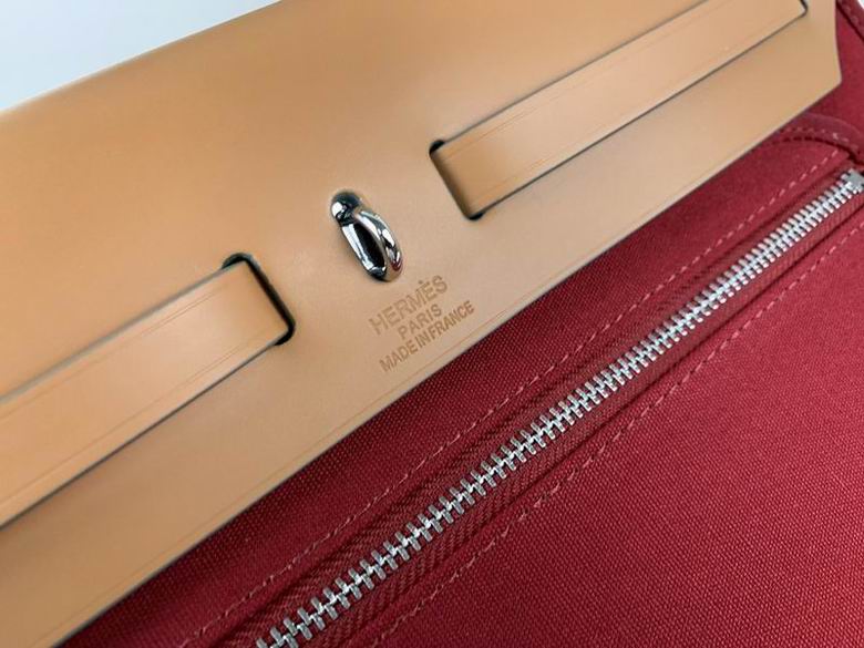 Herbag 31X10X25cm am 4