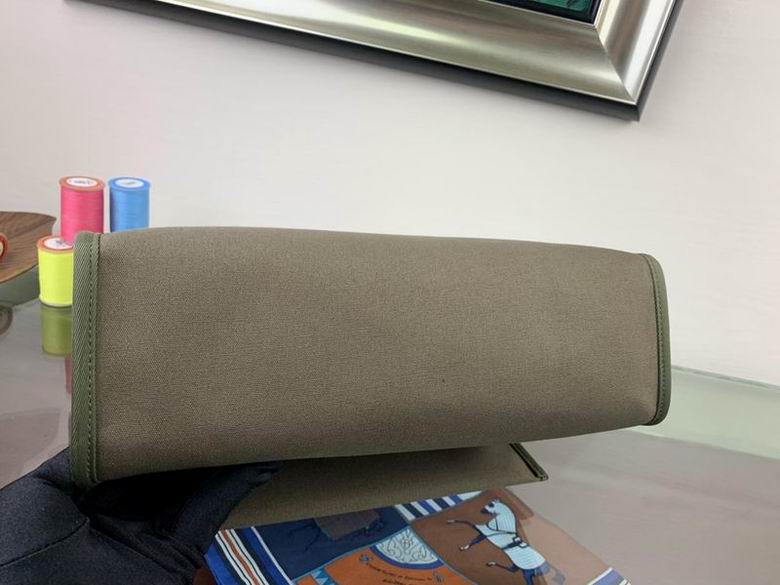 Herbag 31X10X25cm am 4