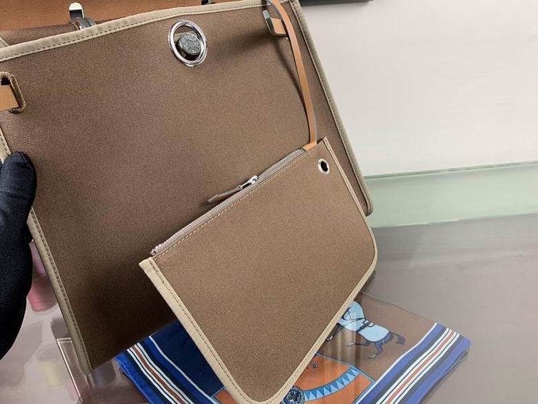 Herbag 31X10X25cm am 4