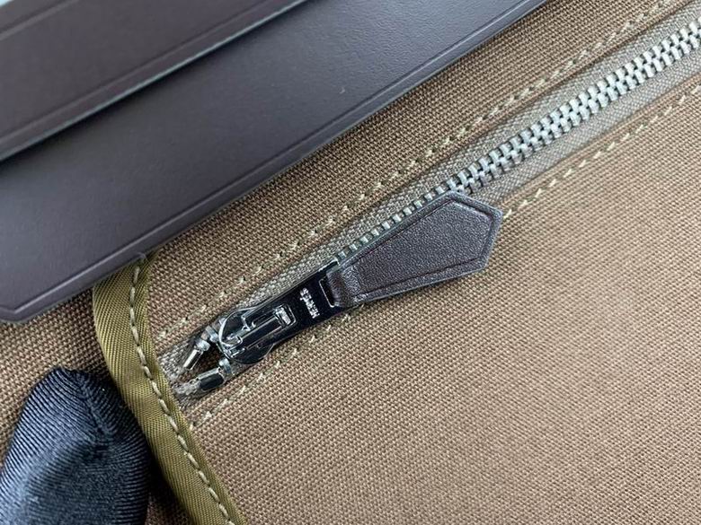 Herbag 31X10X25cm am 4