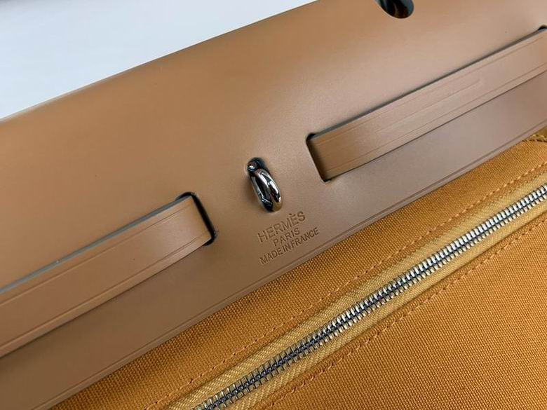 Herbag 31X10X25cm am 4