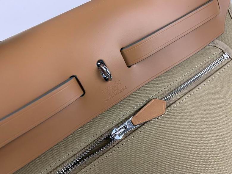 Herbag 31X10X25cm am 4