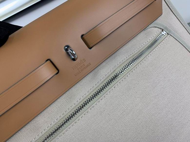 Herbag 31X10X25cm am 4