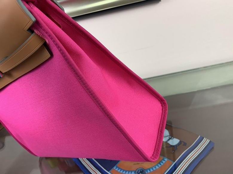 Herbag 31X10X25cm am 5