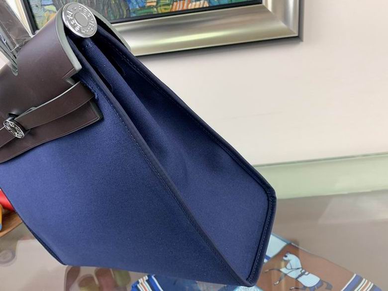 Herbag 31X10X25cm am 5